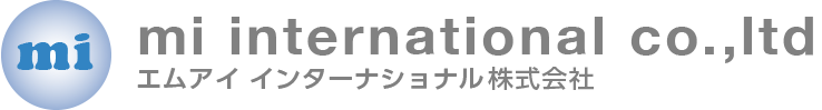 エムアイ　インターナショナル株式会社　旅行代理店